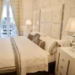 Hostal Casa Boutique (Adults Only)