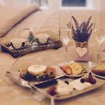 Hostal Casa Boutique (Adults Only)