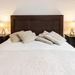 Malasana Boutique