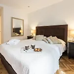 Malasana Boutique