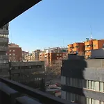 Apartamentos Aqui Me Quedo