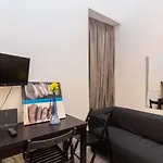 El Capricho De Nina En Lavapies