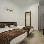 Hostal Rincon De Sol