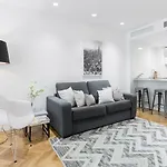 Villanueva Apartments By Flatsweethome
