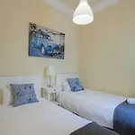 Cava San Miguel Apartment