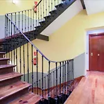 San Pedro, 20