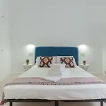 San Roque Malasana