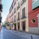 San Roque Malasana