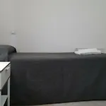 Apartamento Metro Oporto-Madrid 2 Habitaciones