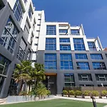 Dobo Rooms Manoteras 3