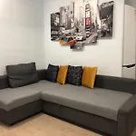 Chinchilla 1
