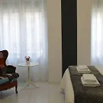 Hostal Star Madrid
