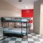 Hostal Casa Rosa
