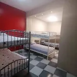 Hostal Casa Rosa