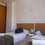 Village Arturo Soria (Adults Only)