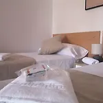 Village Arturo Soria (Adults Only)