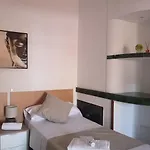 Village Arturo Soria (Adults Only)
