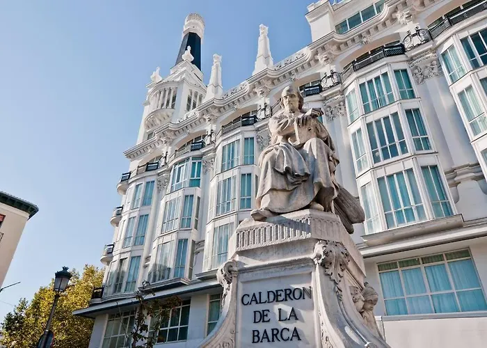 Plaza Santa Ana Ec