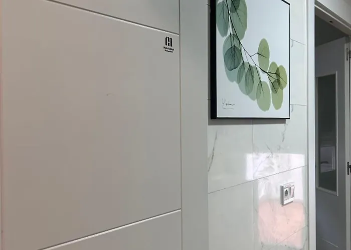 Meta Habitat Apartamentos