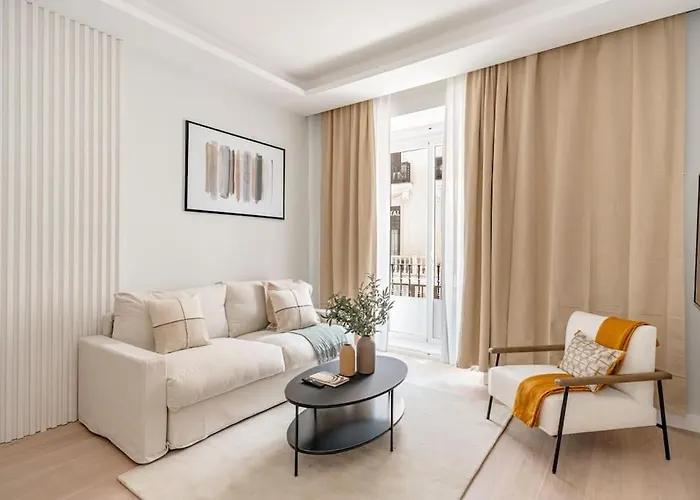 Centro X Calle San Jeronimo 2Br 2Bh