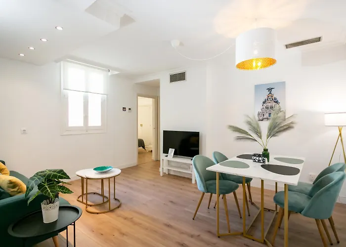Piso Luminoso Ideal Para Familias Zona Retiro