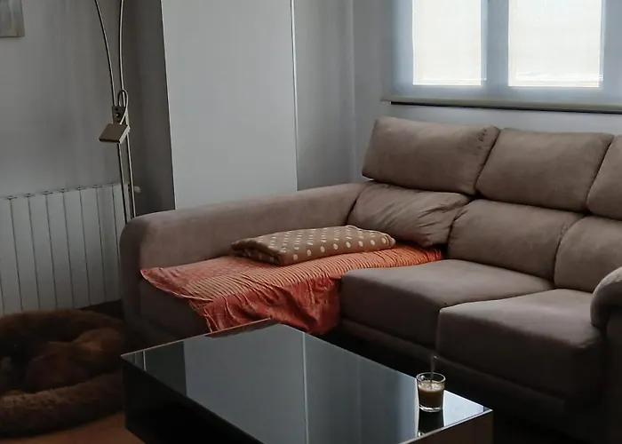 Javis House