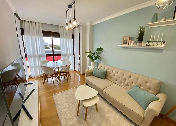 Luxury Apartment - Swimming Pool