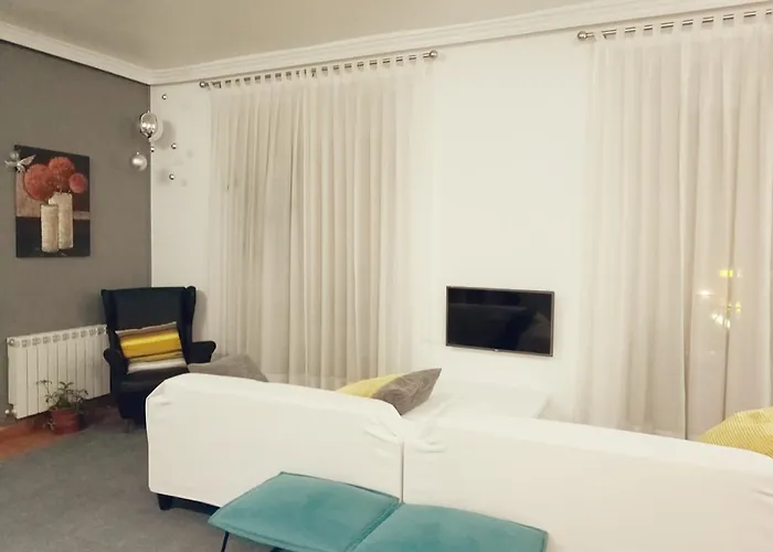 Hostal Teran
