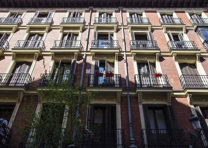 Bordadores 11