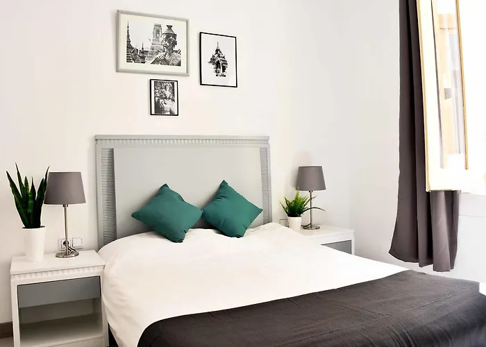 Hostal Guestped