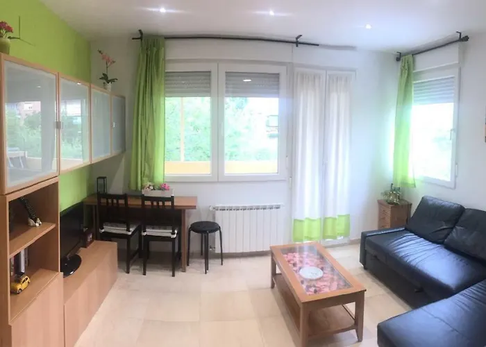 Departamento Valera