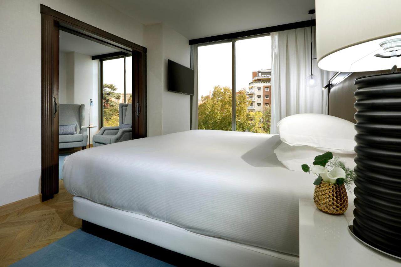 Hotel Hyatt Regency Hesperia