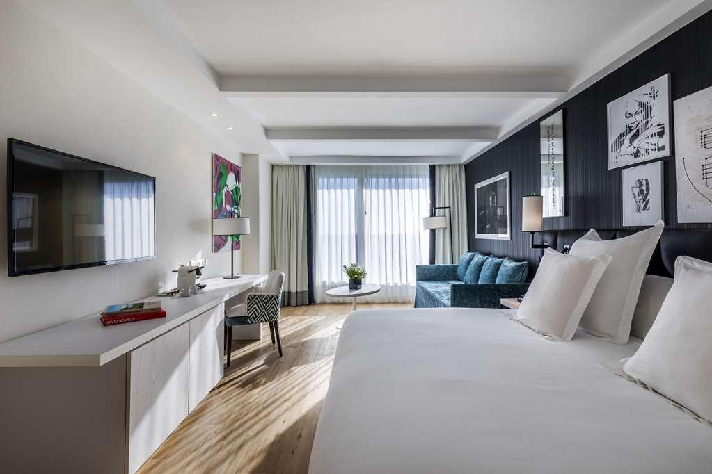 Barcelo Imagine Hotel 5*