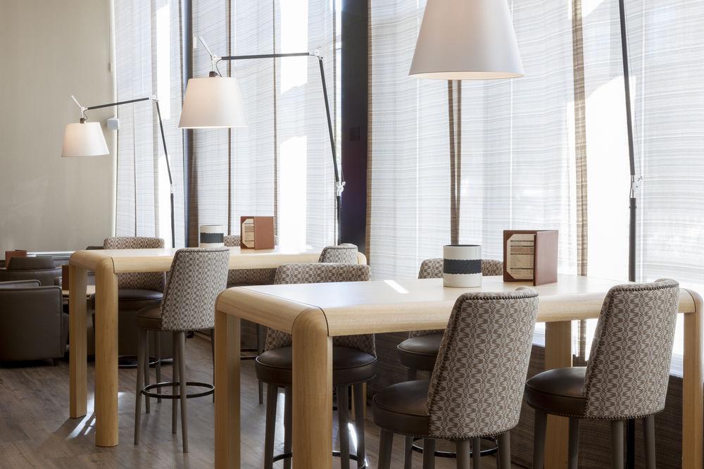 The Westin Cuzco Hotel 4*