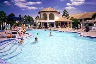 Hotel Nh Prisma 4*