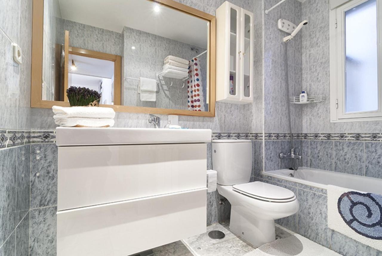 Apartment Mit House Chueca X En *