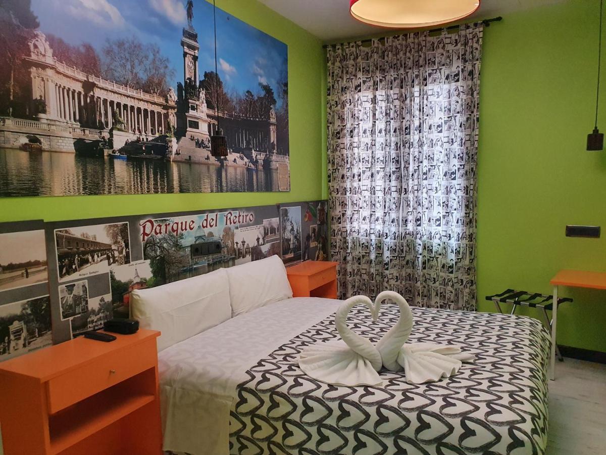 Guest house Jo