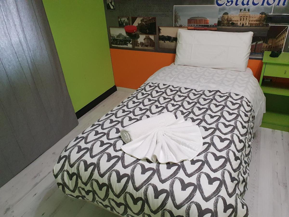 Guest house Jo