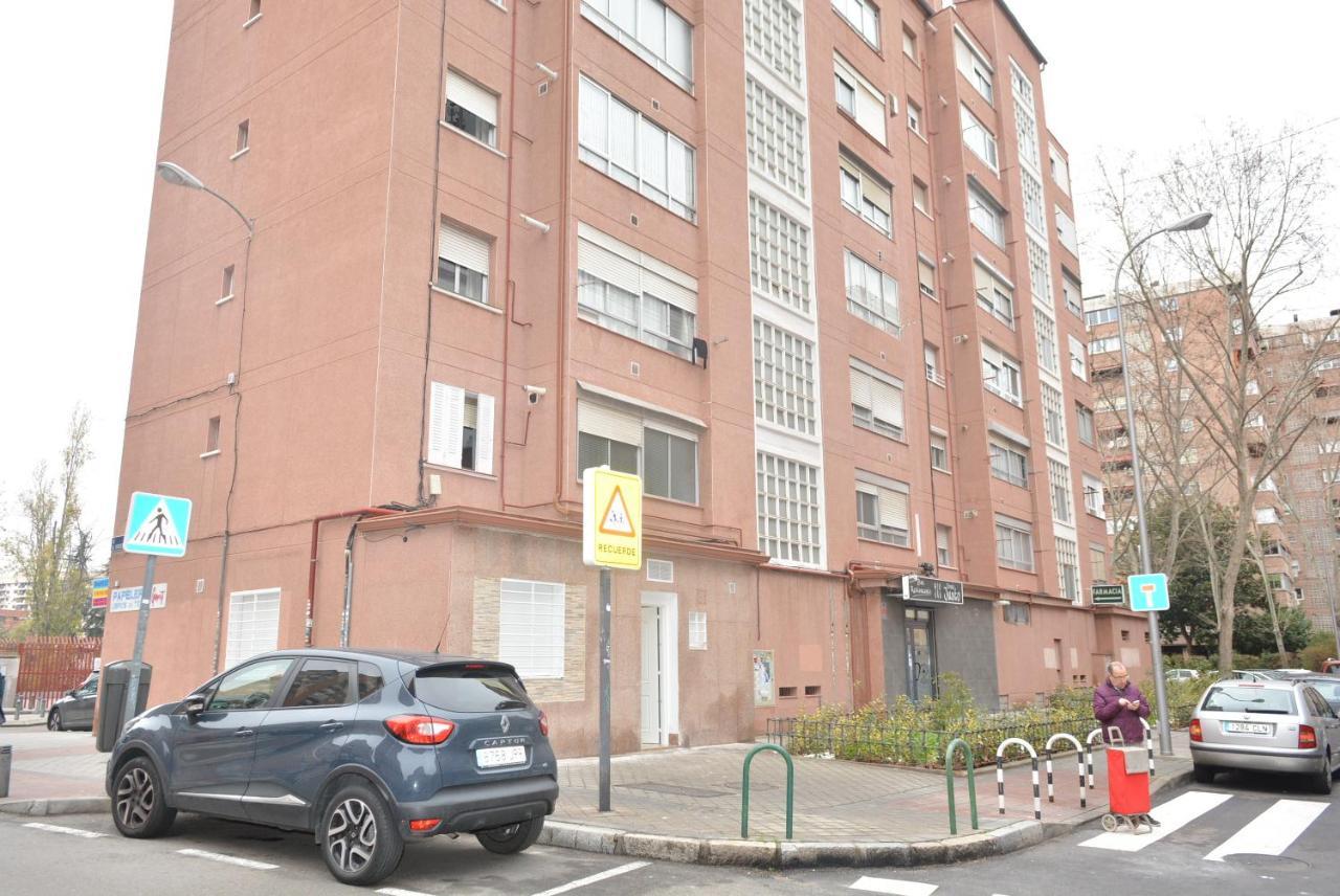4torres Homes - Sofia Apartamento *