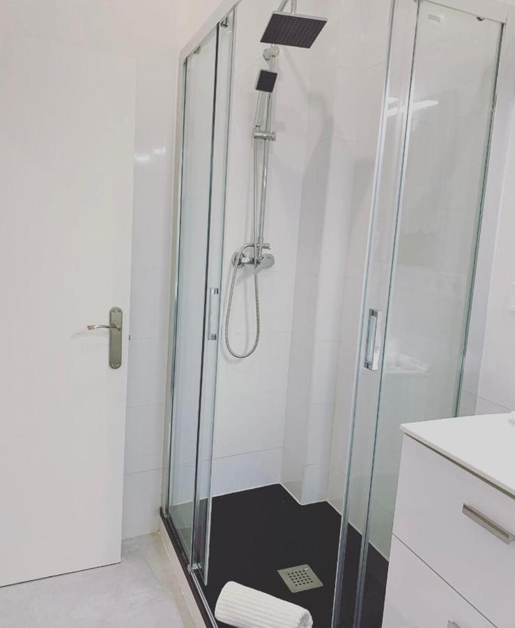 Apartamento Vip Iii En Centro Apartamento *