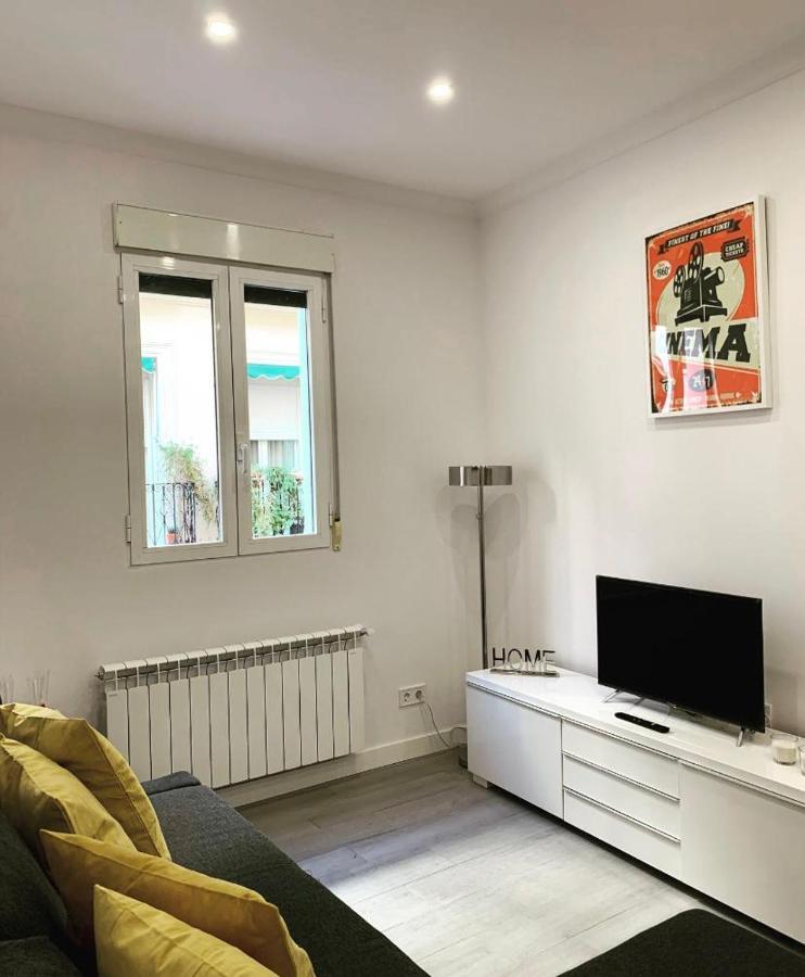 Apartamento Vip Iii En Centro Apartamento *