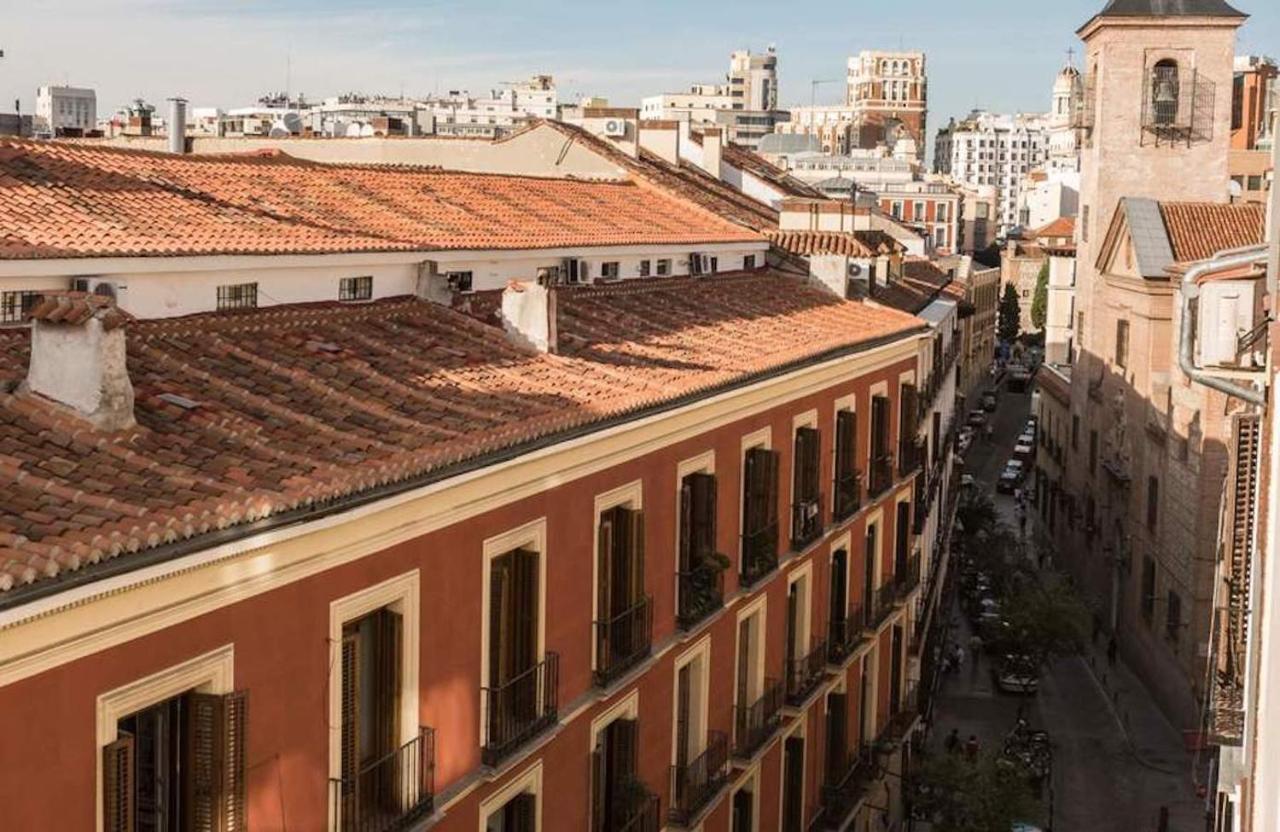 Alfonso Xiii * Madri