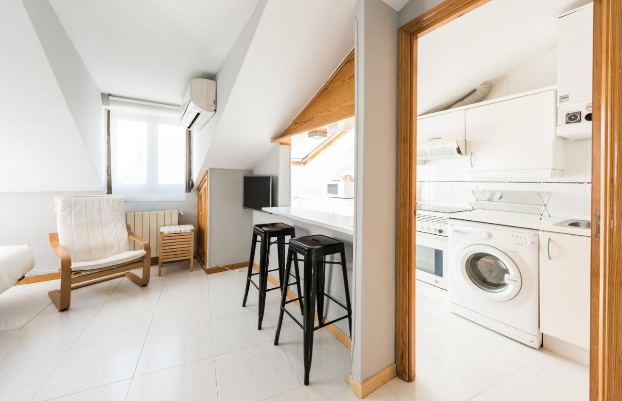 Apartamento Aposentos De Barceló *