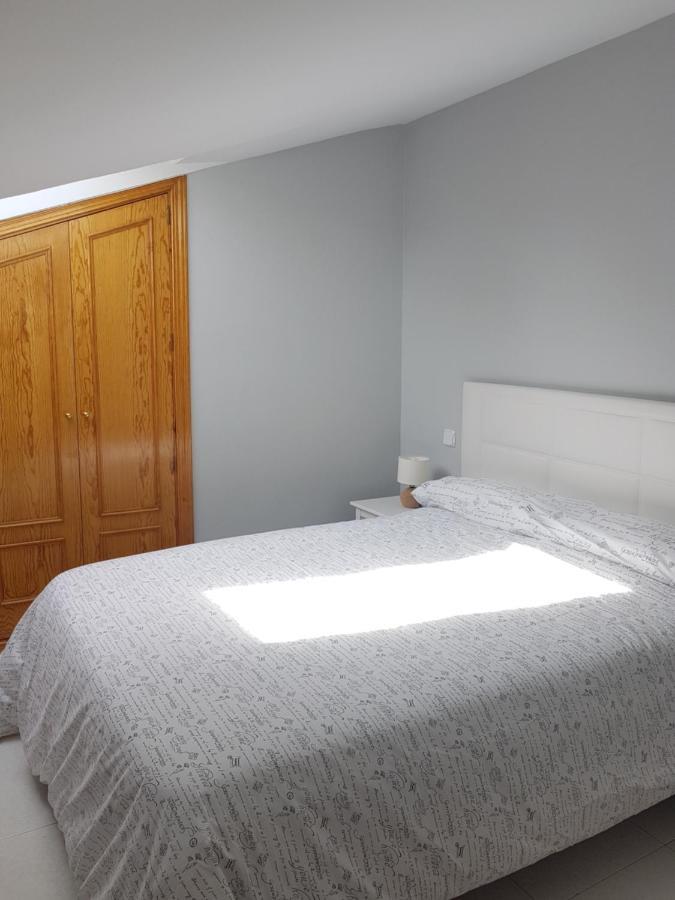 Aposentos De Barceló Apartamento *