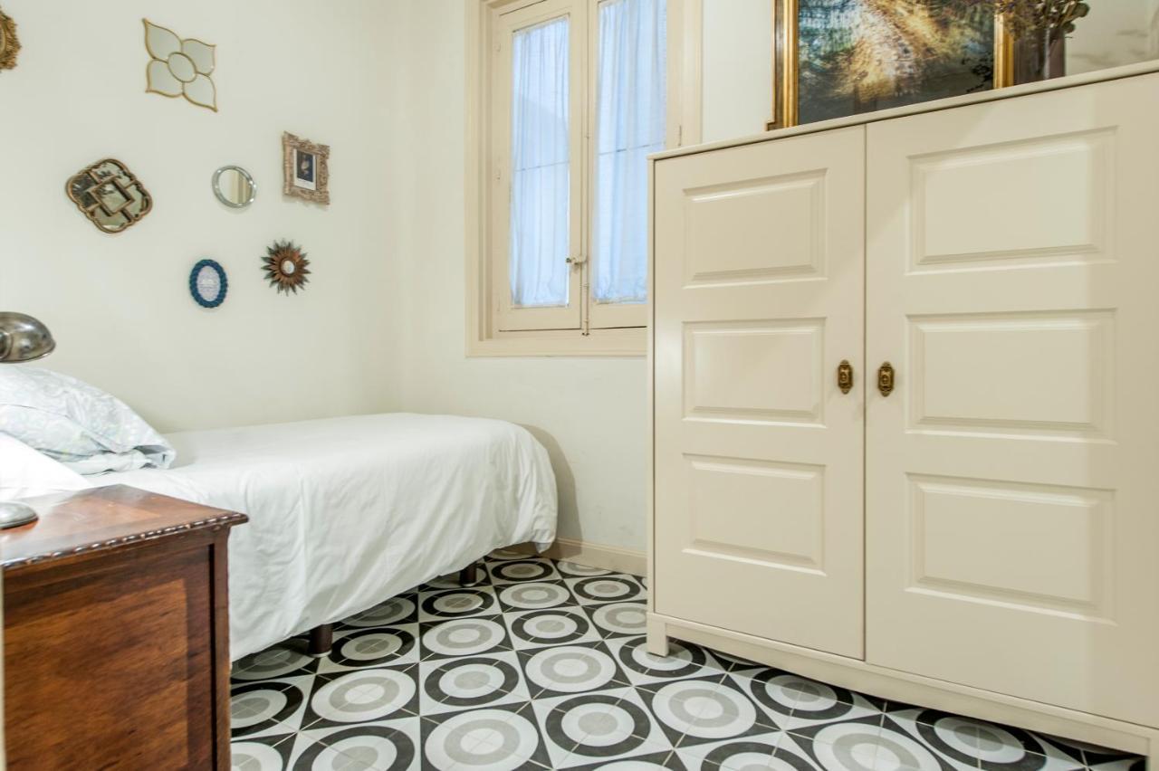 Salamanca Vi - Majestic - Eleven Host Company Apartment *