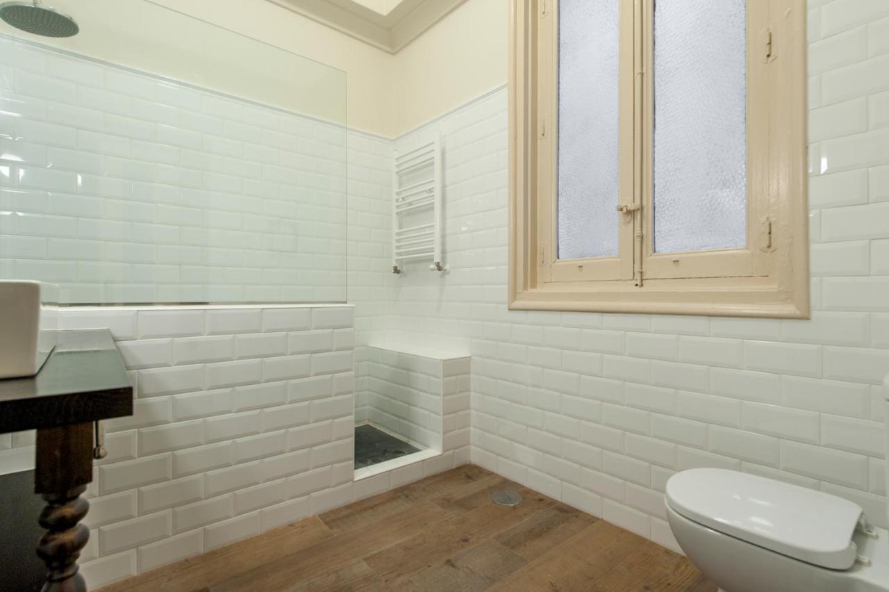 Apartment Salamanca Vi - Majestic - Eleven Host Company