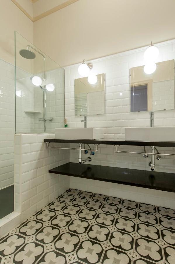 Apartment Salamanca Vi - Majestic - Eleven Host Company Madrid