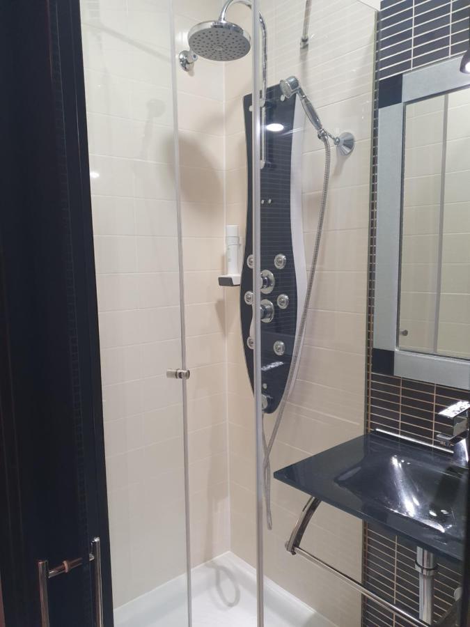 Guest house Jo 3*