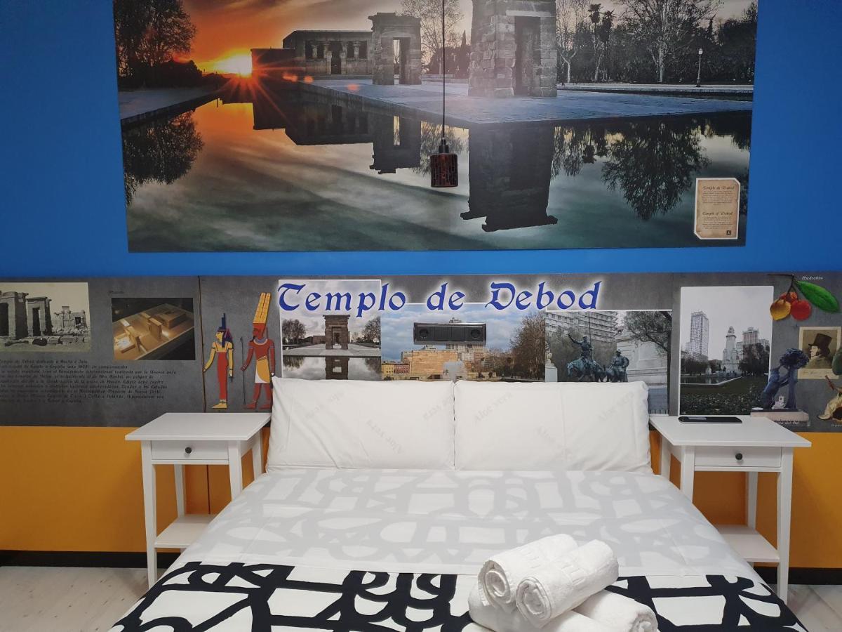 Guest house Jo