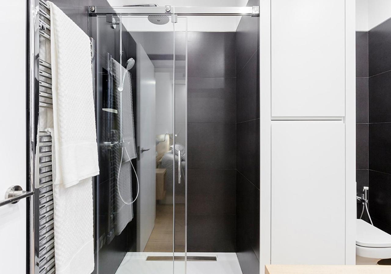 Malasana By Flatsweethome Apartment *